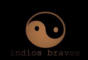 indios-bravos-03