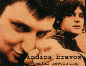 indios-bravos-05