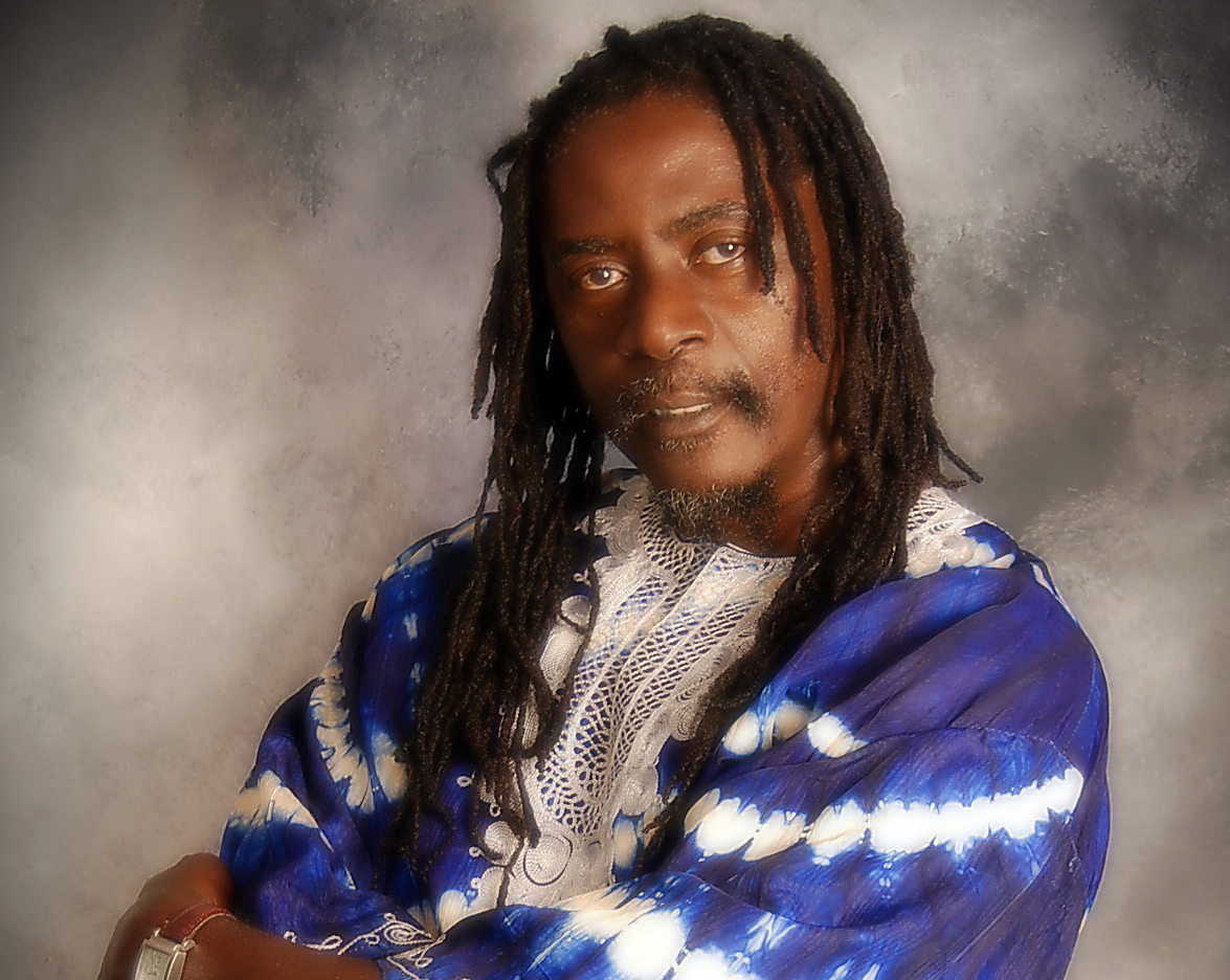 fc-15-everton-blender-promo