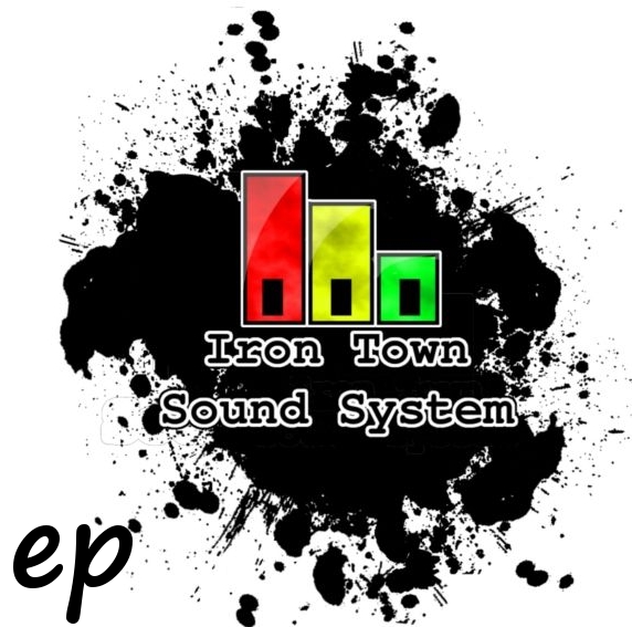 fc-15-okladka-demo-iron-town