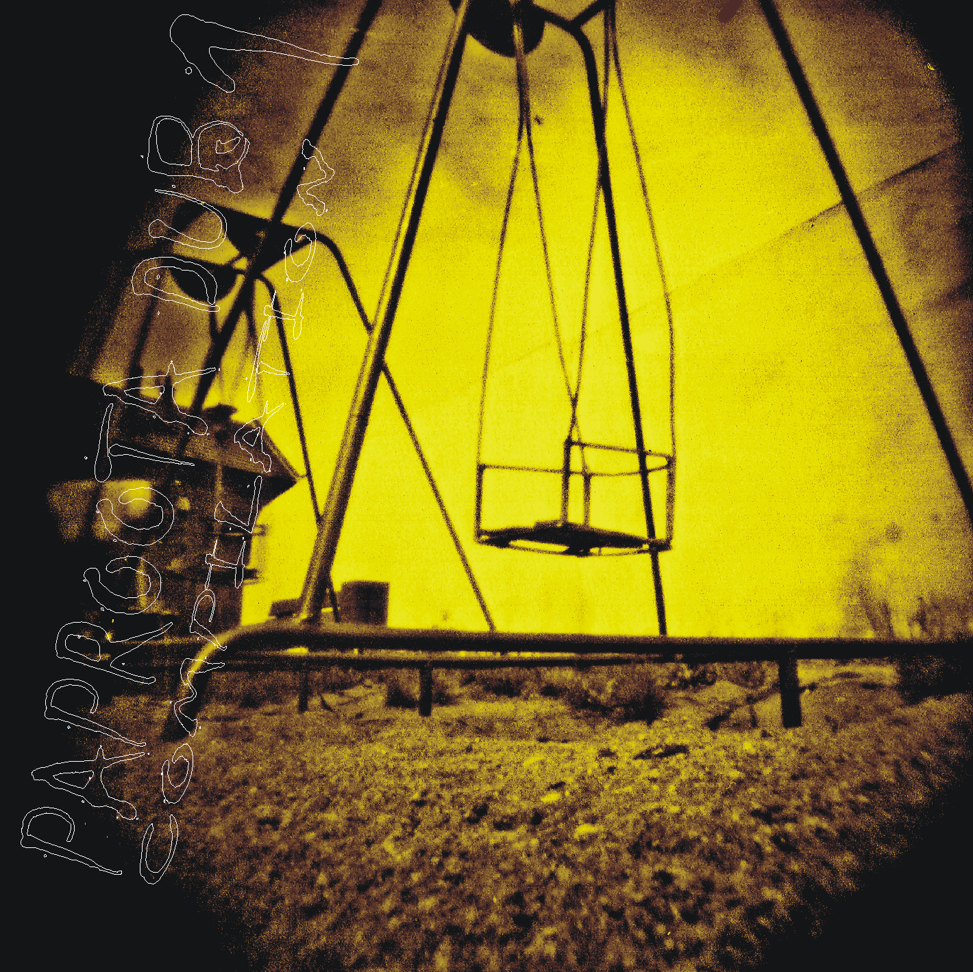 V/A Paproota Dub Compilation