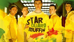 fc-15-starguardmuffin