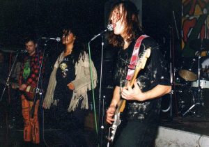 izrael-01-na-piatej-edycji-festiwalu-afryka