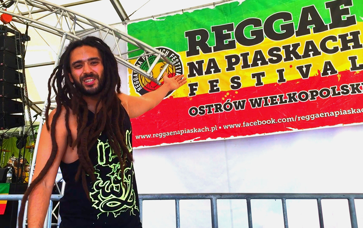 reggae-na-piaskach-podalo-termin