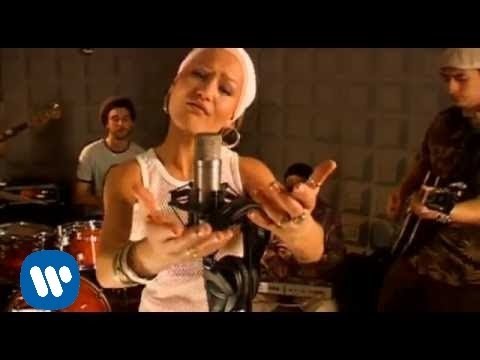 Marika „Moje serce”