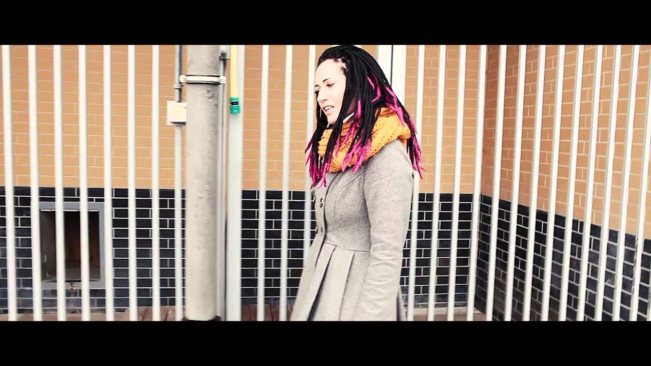 Teledysk dla zwierzaków