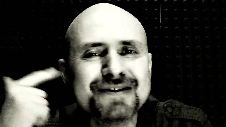 Bakshish „Drogi nasze”