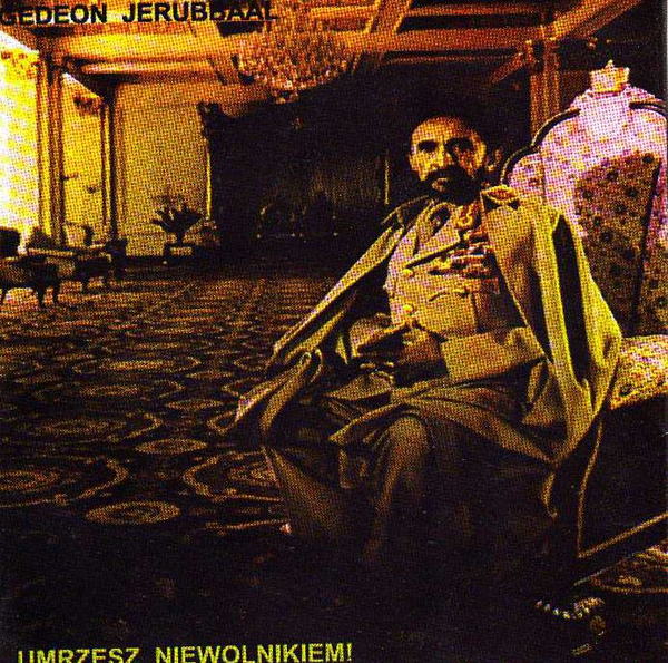 okladka-gedeon-jerubbaal-umrzesz-niewolnikiem