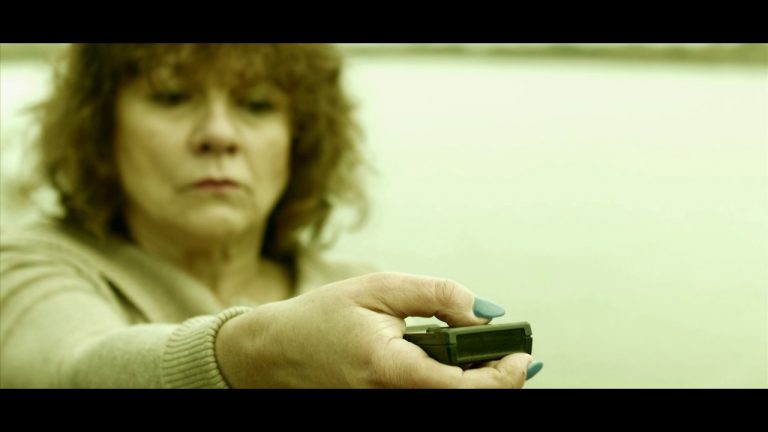 ZA ZU ZI „Brakuje mi miłości”