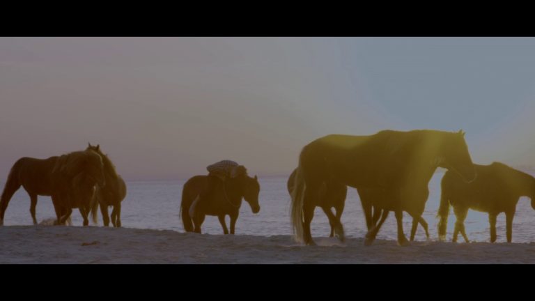 SIELSKA „Jutro mnie nie poznasz”