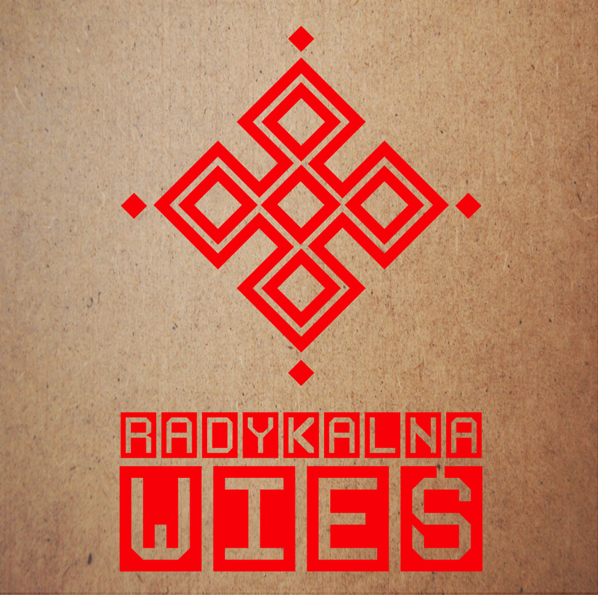 Radykalna Wieś okładka net