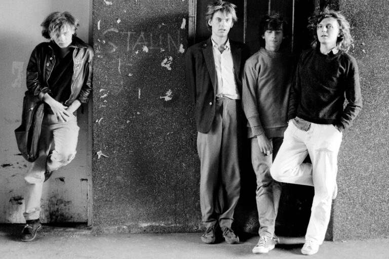 Trójkolorowa Setka Polskich Piosenek Reggae