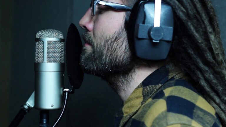 Ras Luta zapowiada nowy album