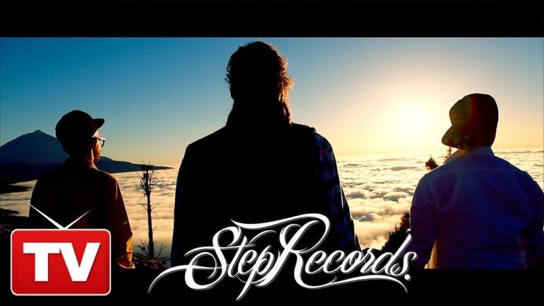 Eastwest Rockers – Na horyzont