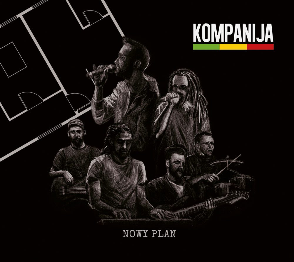KOMPANIJA_przód