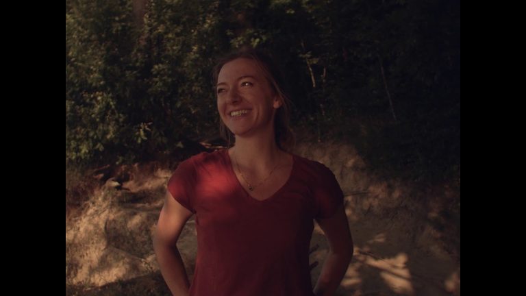 CAŁA GÓRA BARWINKÓW „Tylko Dla Nas”