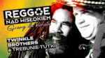 Reggae nad Wisłokiem – Gramy dla klimatu