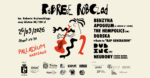 Grand Festival Róbrege Róbczad 2026
