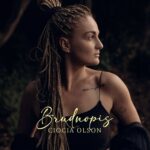 CIOCIA OLSON – Brudnopis