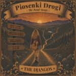 The Djangos – Piosenki Drogi