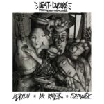 BEAT CULTURE – Promieniotwórczość