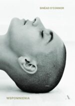 Sinead O’Connor „Wspomnienia”
