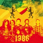 KATHARSIS – 1986